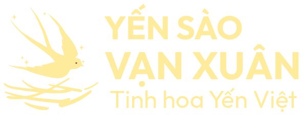 yensaovanxuan.vn